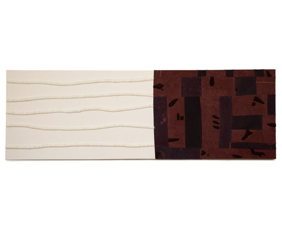 Horizon Quilt