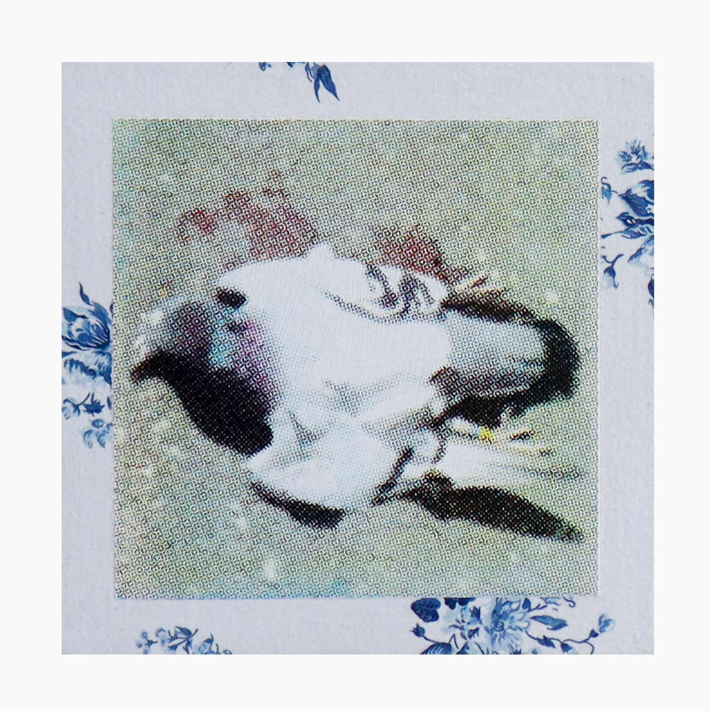 Improper Burial III