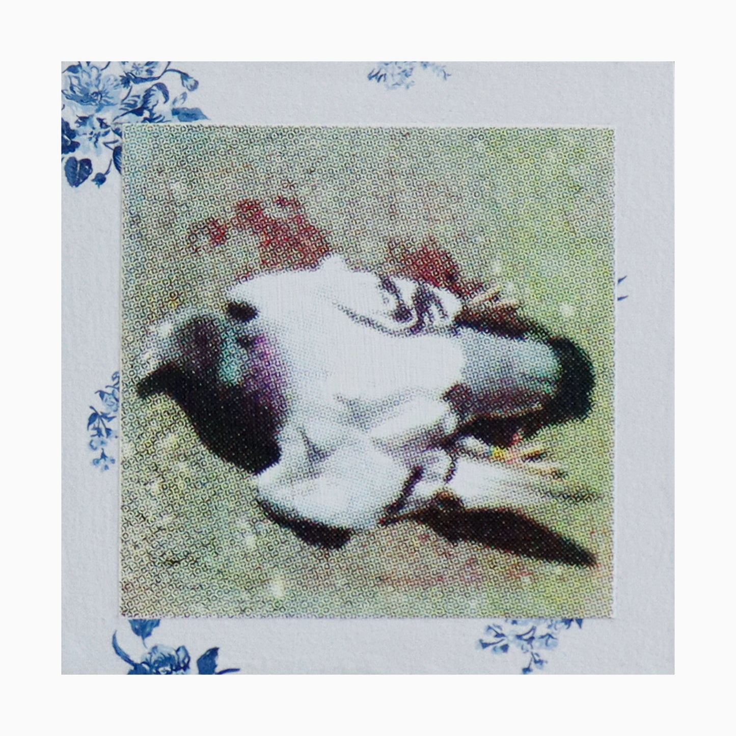 Improper Burial IV