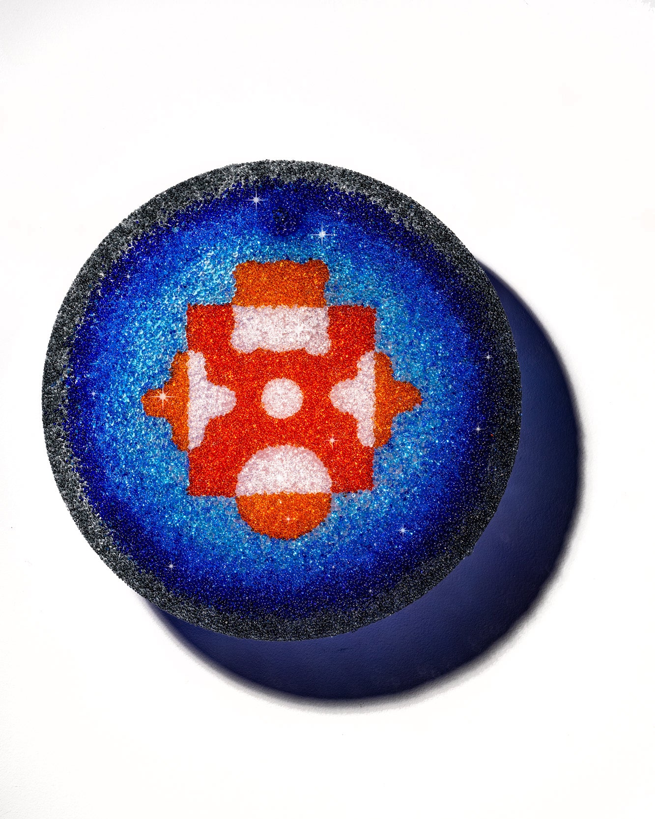 Quanta 1