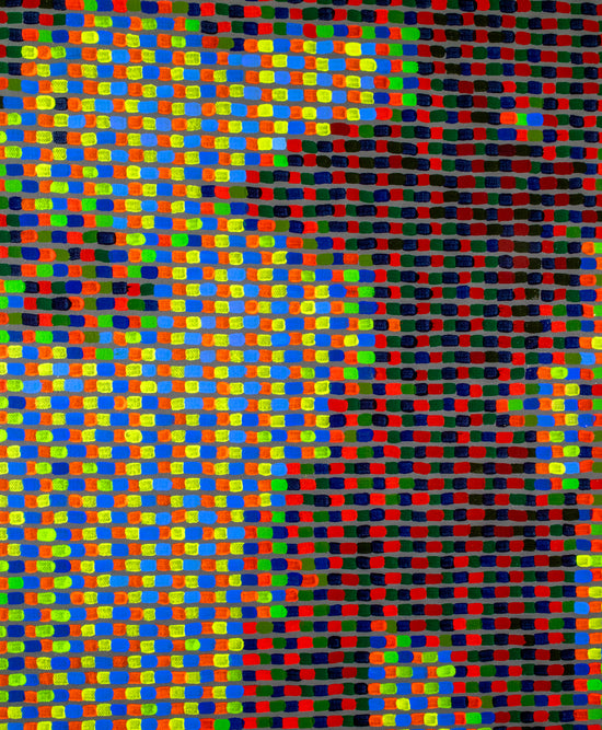 Kane Hodder - 44 Seconds