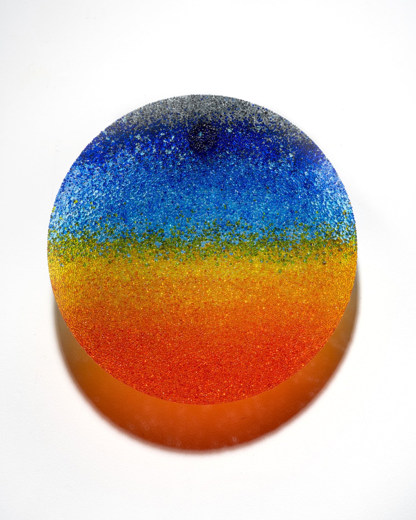 Spectrum Vitality