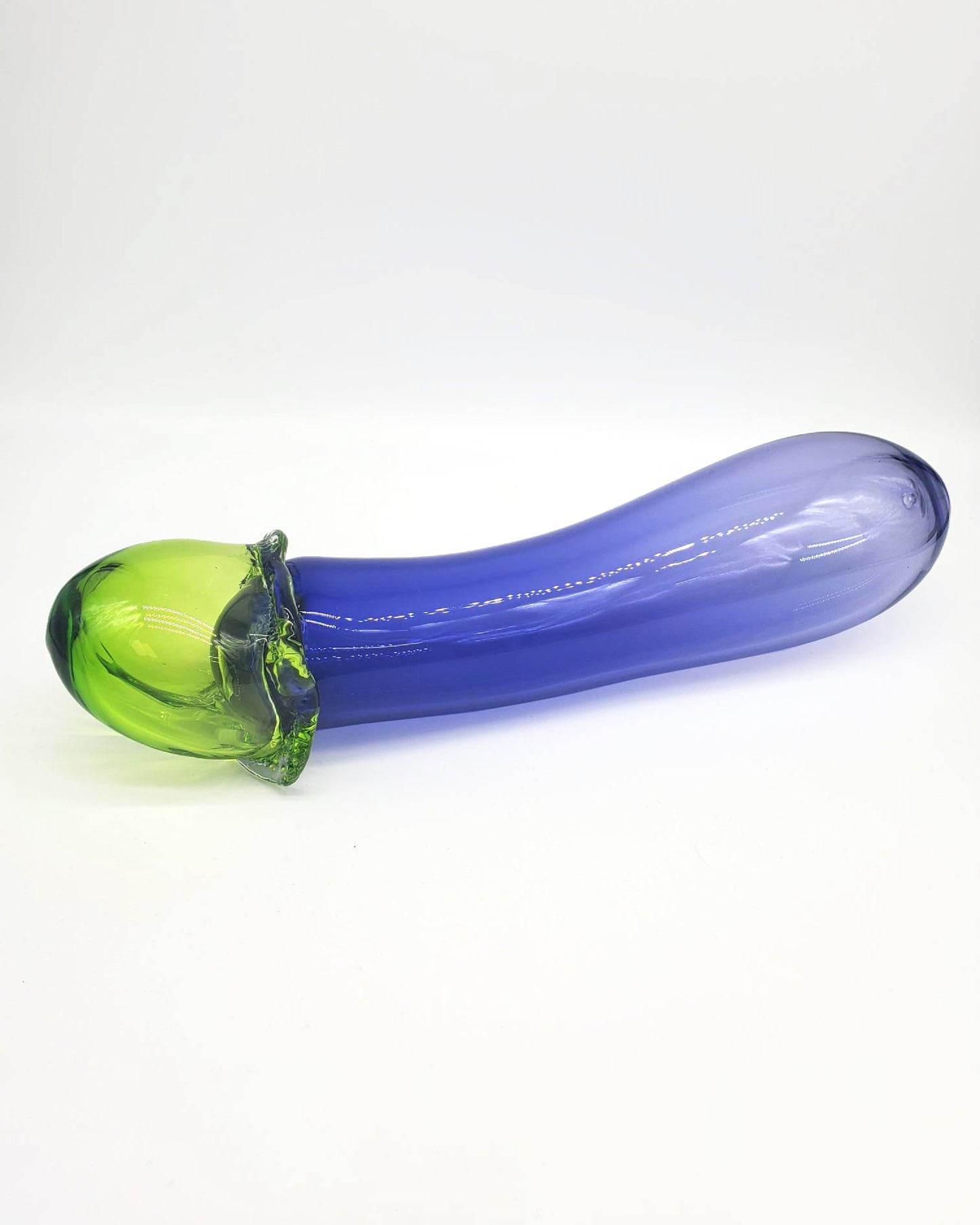 Eggplant Emoji