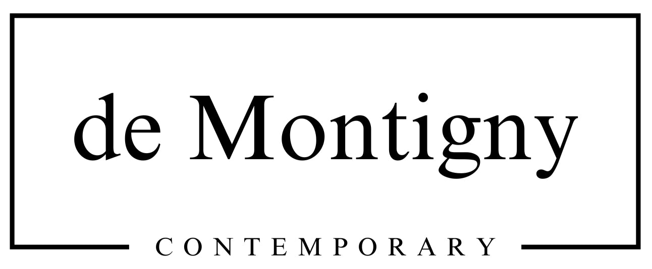 de Montigny Contemporary