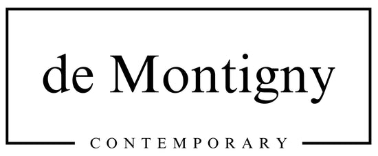 de Montigny Contemporary