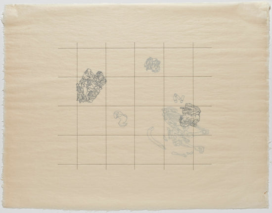 Site 3