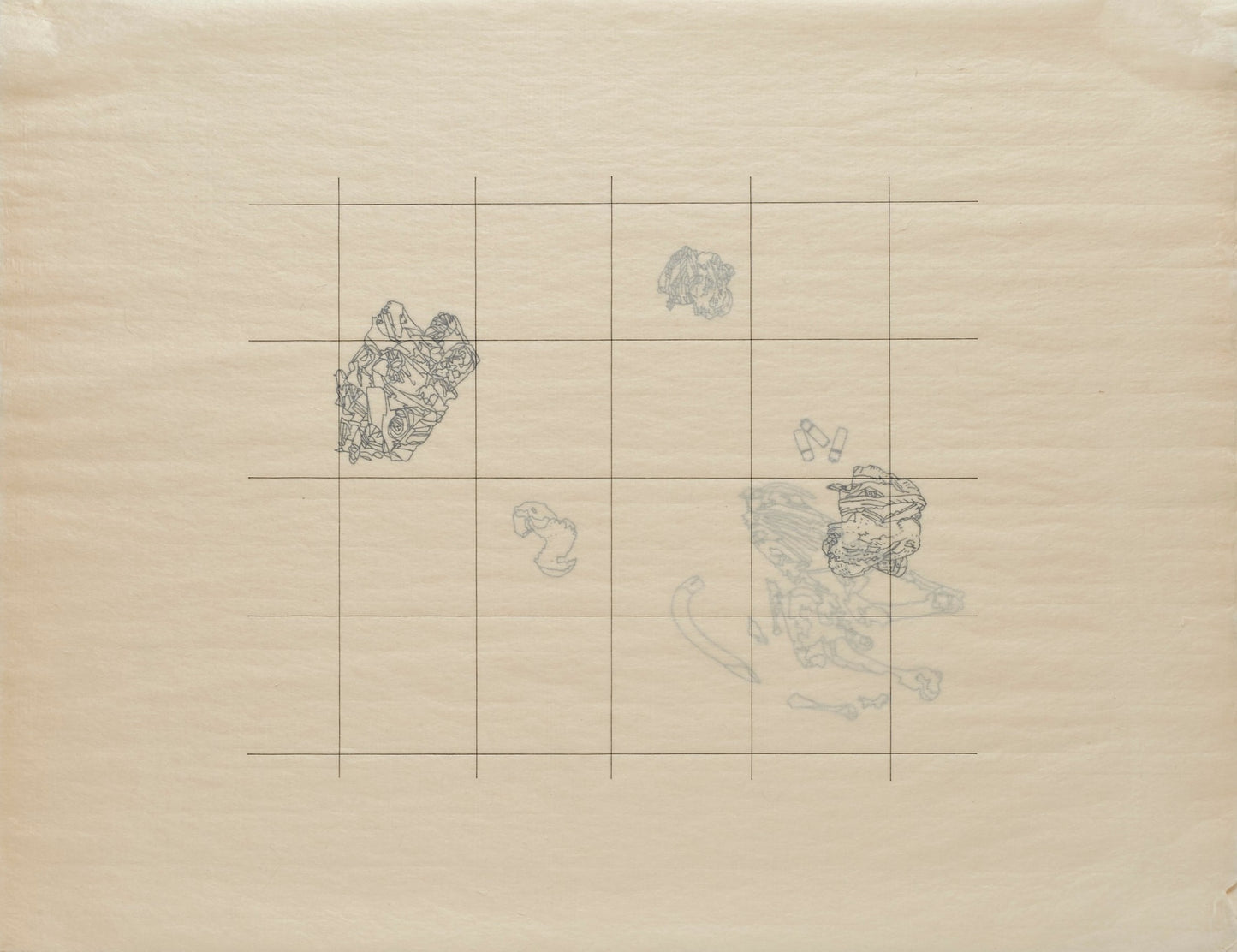 Site 3