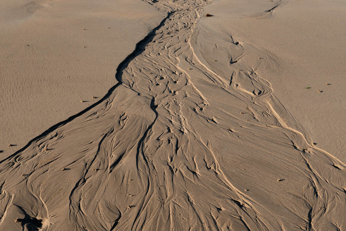 7:41:13 am, Juno Beach, Courseulles-sur-mer