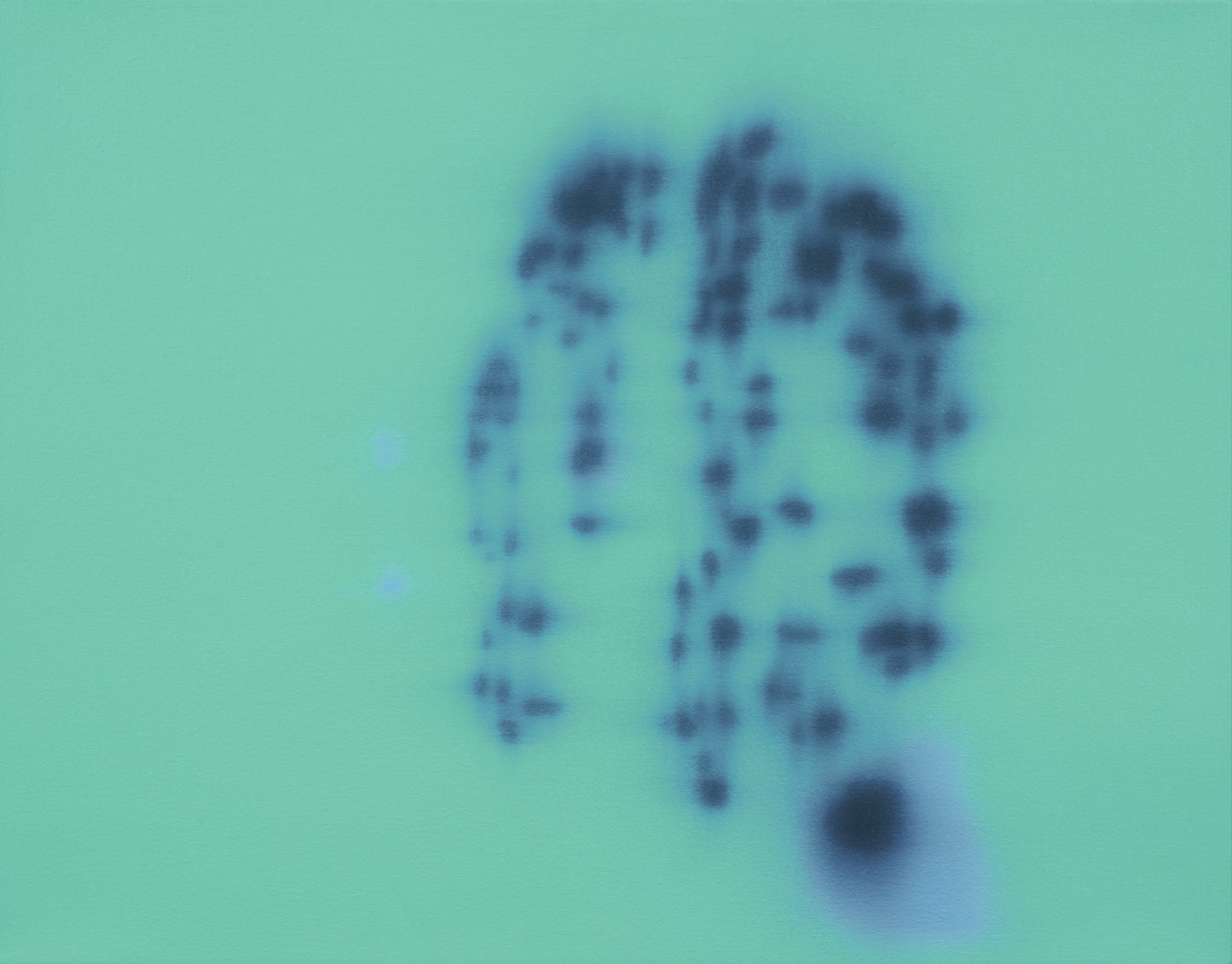 Carte du ciel #05