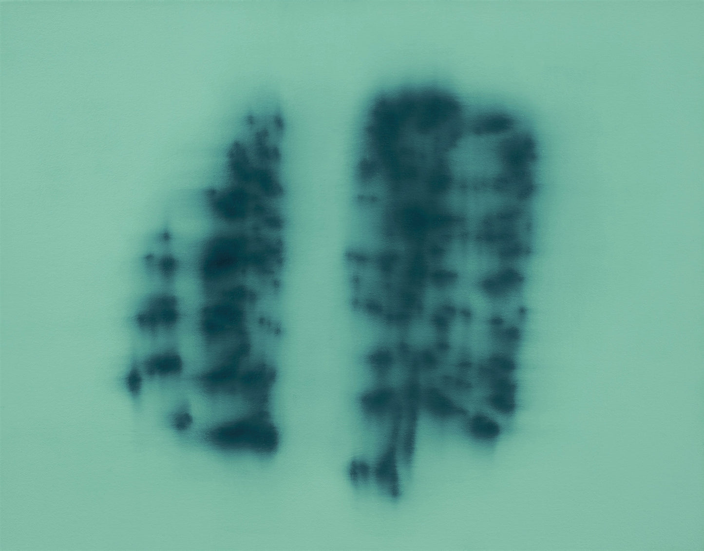 Carte du ciel #11