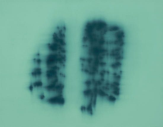 Carte du ciel #11
