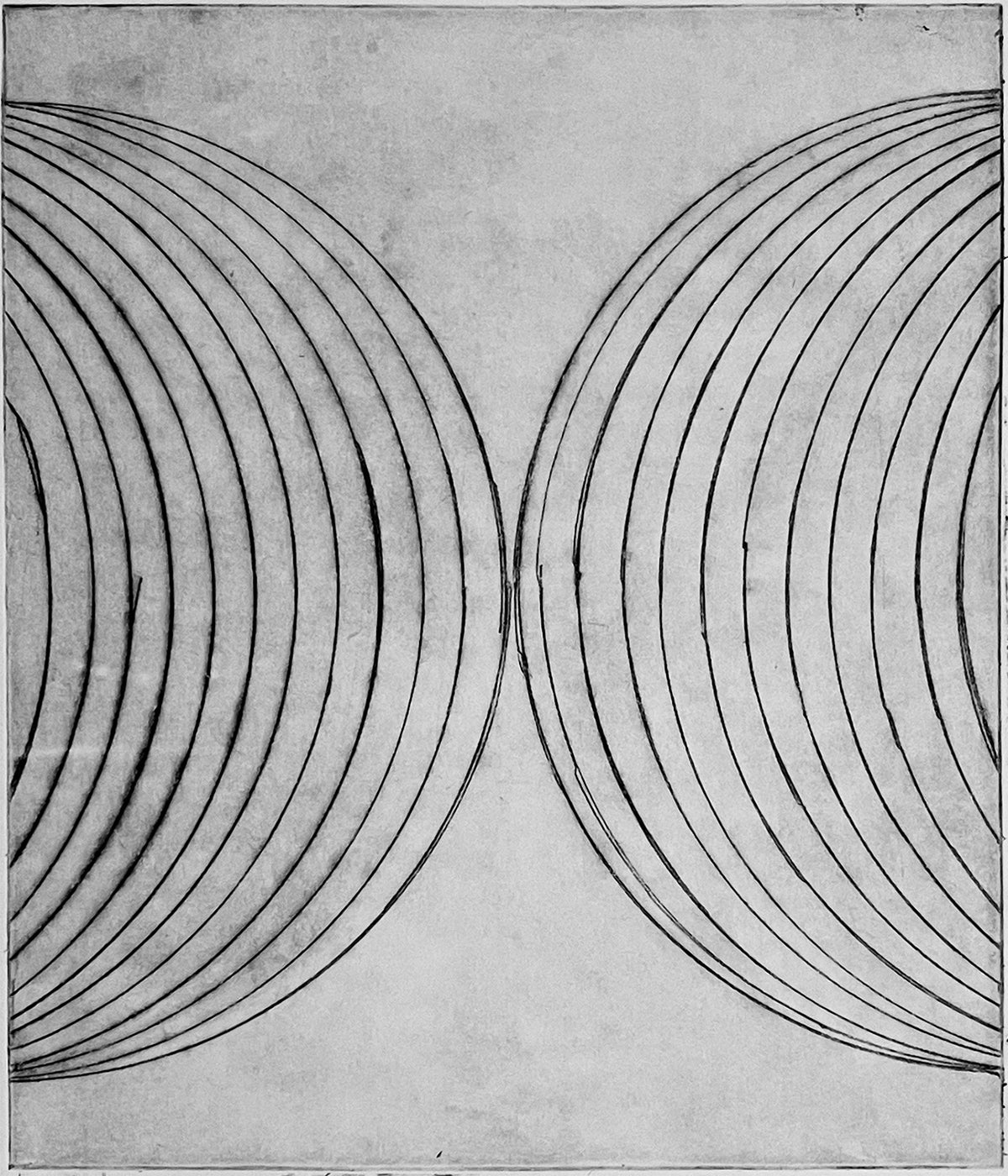 Compass Repetition Exercise 1