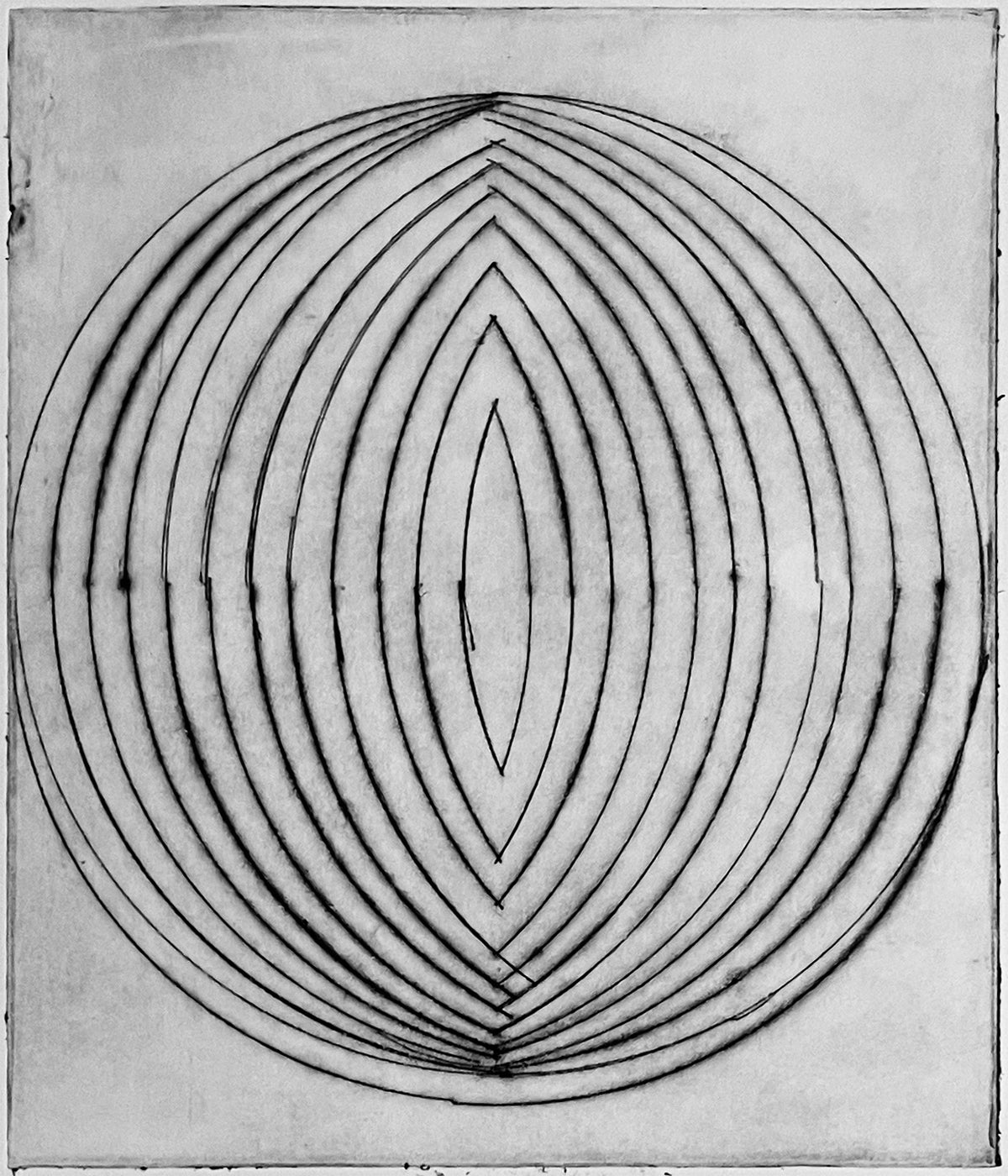 Compass Repetition Exercise 2