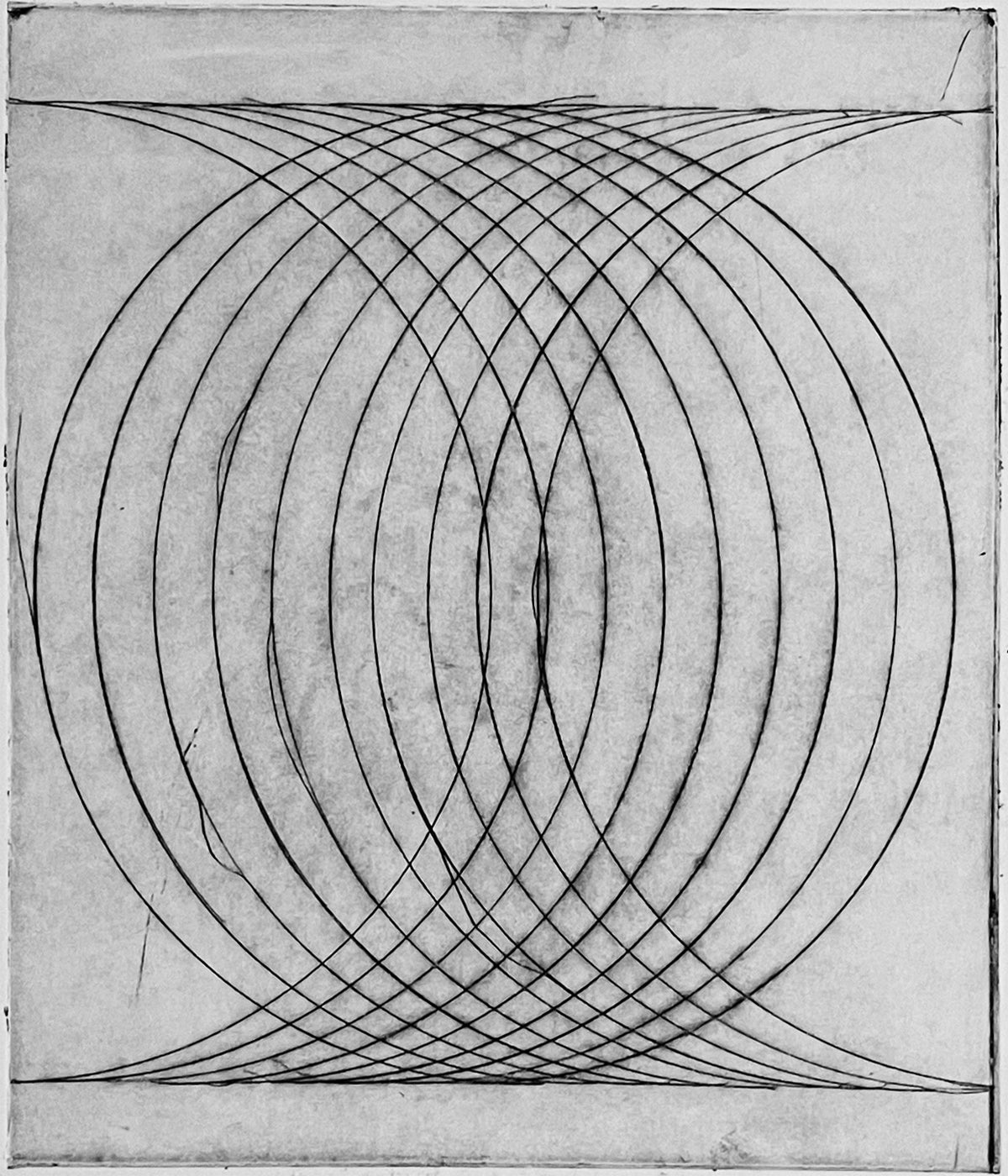 Compass Repetition Exercise 3