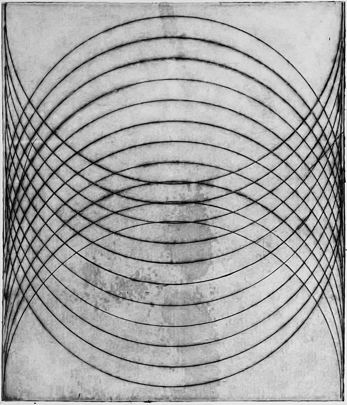 Compass Repetition Exercise 4