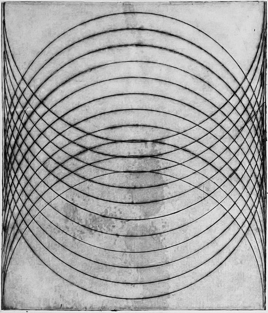 Compass Repetition Exercise 4