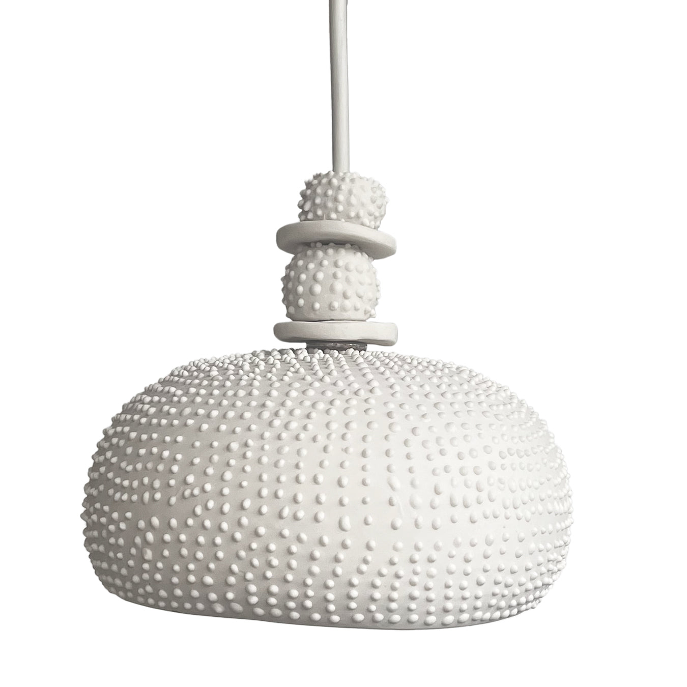 Pendant Light 1