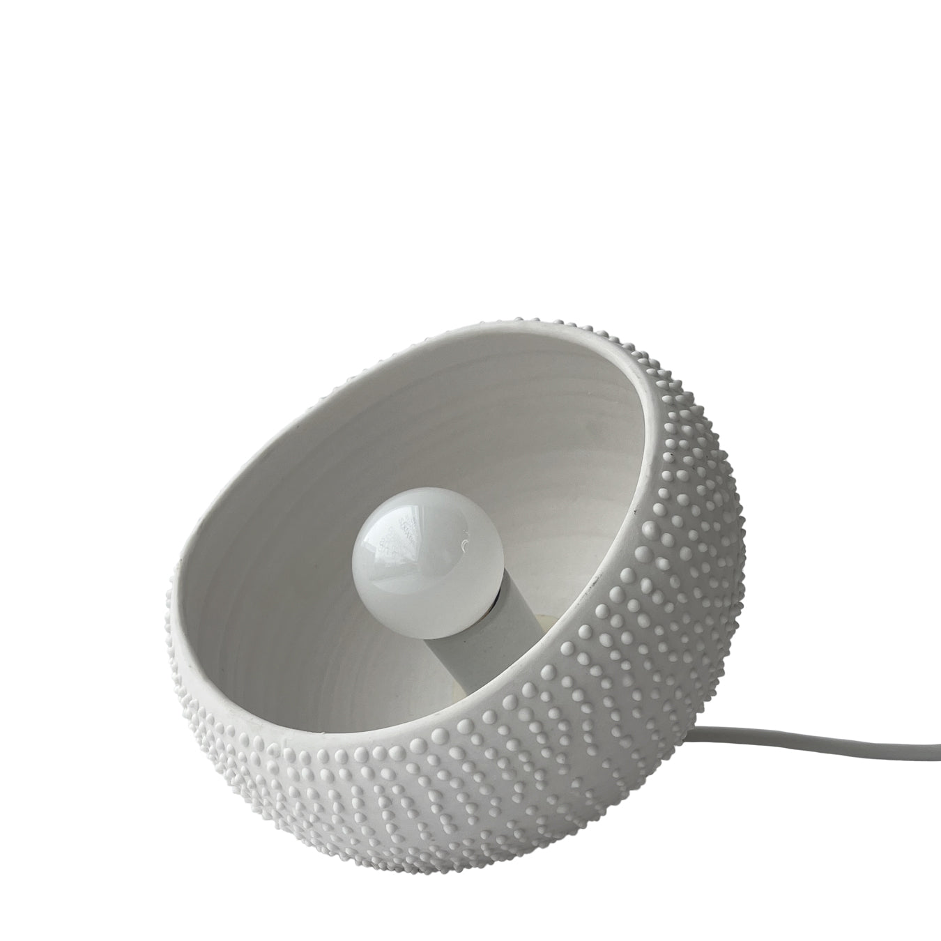 Pendant Light 1
