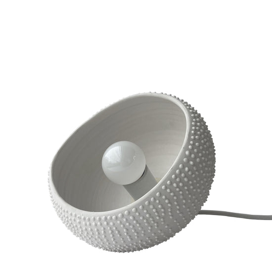 Pendant Light 1