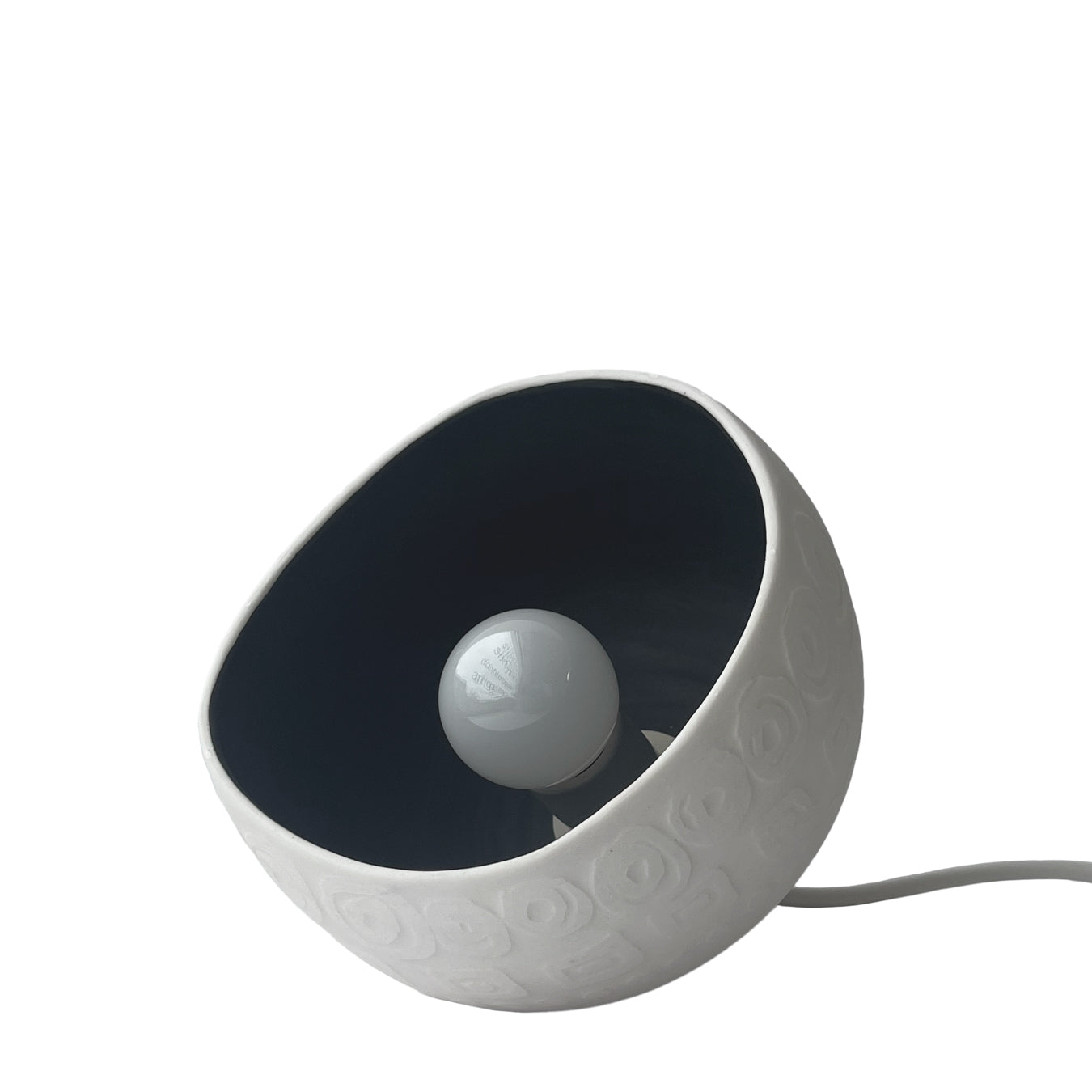 Pendant Light 2