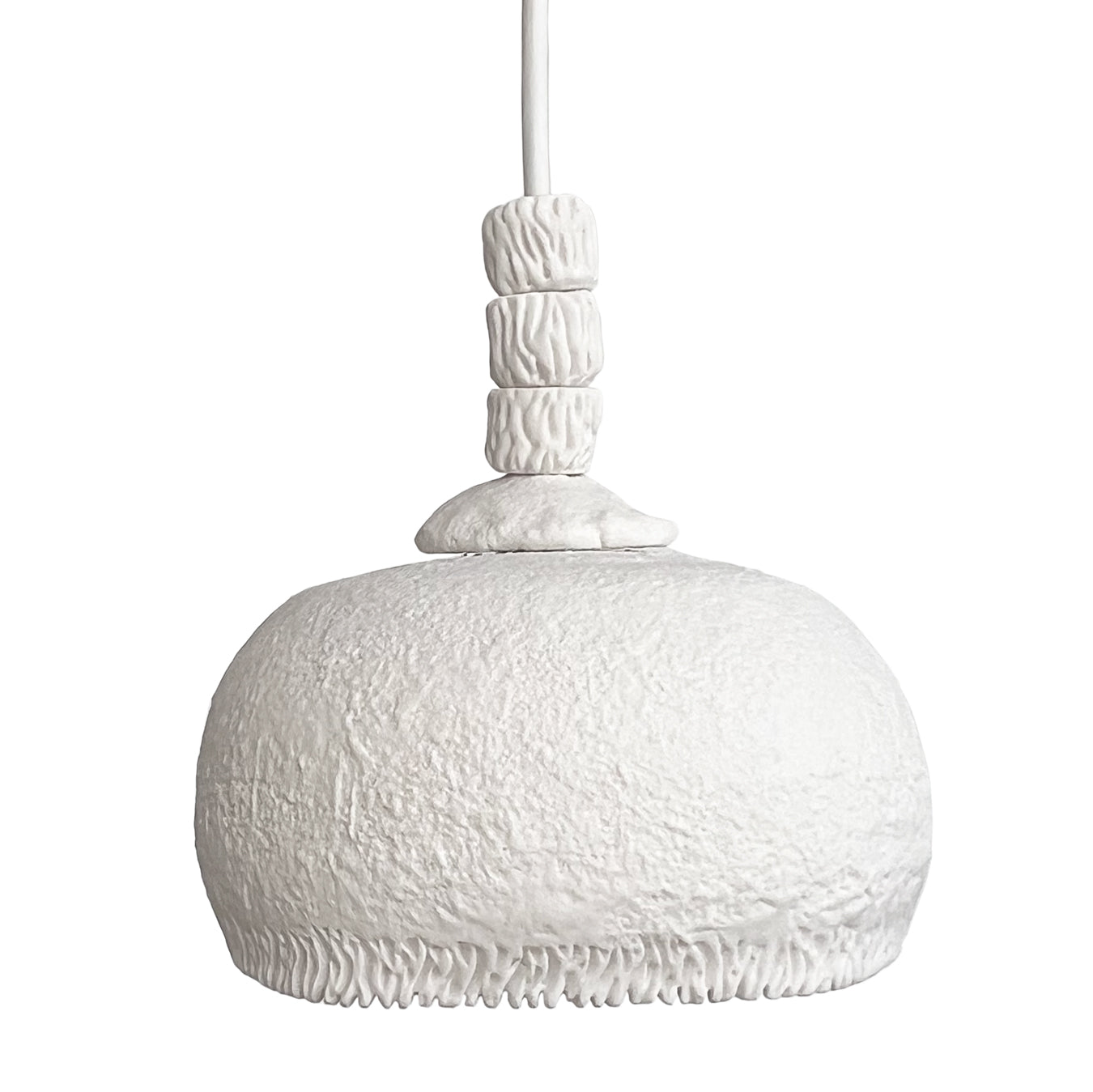 Pendant Light 3