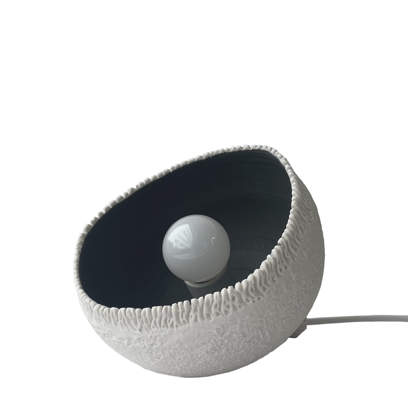 Pendant Light 3
